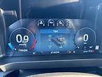 New 2025 Ford Ranger Lariat SuperCrew Cab for sale #251289 - photo 21