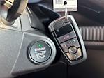 New 2025 Ford Ranger Lariat SuperCrew Cab for sale #251289 - photo 22