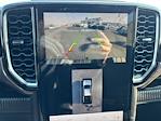 New 2025 Ford Ranger Lariat SuperCrew Cab for sale #251289 - photo 26