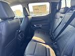 New 2025 Ford Ranger Lariat SuperCrew Cab for sale #251289 - photo 31