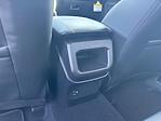 New 2025 Ford Ranger Lariat SuperCrew Cab for sale #251289 - photo 32
