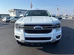 New 2025 Ford Ranger Lariat SuperCrew Cab for sale #251289 - photo 4