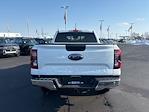 New 2025 Ford Ranger Lariat SuperCrew Cab for sale #251289 - photo 6