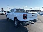New 2025 Ford Ranger Lariat SuperCrew Cab for sale #251289 - photo 7