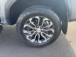2024 GMC Canyon Crew Cab 4WD Pickup for sale #251295A - photo 11
