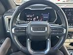 2024 GMC Canyon Crew Cab 4WD Pickup for sale #251295A - photo 19