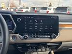 2024 GMC Canyon Crew Cab 4WD Pickup for sale #251295A - photo 24