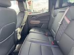 2024 GMC Canyon Crew Cab 4WD Pickup for sale #251295A - photo 33