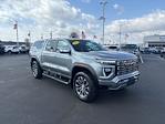 2024 GMC Canyon Crew Cab 4WD Pickup for sale #251295A - photo 35