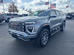 2024 GMC Canyon Crew Cab 4WD Pickup for sale #251295A - photo 4