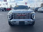 2024 GMC Canyon Crew Cab 4WD Pickup for sale #251295A - photo 5