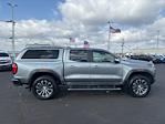 2024 GMC Canyon Crew Cab 4WD Pickup for sale #251295A - photo 6