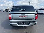 2024 GMC Canyon Crew Cab 4WD Pickup for sale #251295A - photo 8
