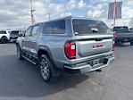 2024 GMC Canyon Crew Cab 4WD Pickup for sale #251295A - photo 9