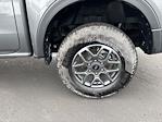 New 2025 Ford Ranger XLT SuperCrew Cab for sale #251296 - photo 10