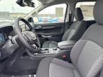 New 2025 Ford Ranger XLT SuperCrew Cab for sale #251296 - photo 13