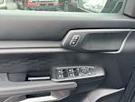 New 2025 Ford Ranger XLT SuperCrew Cab for sale #251296 - photo 15