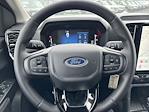 New 2025 Ford Ranger XLT SuperCrew Cab for sale #251296 - photo 18