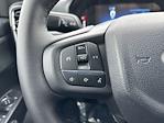 New 2025 Ford Ranger XLT SuperCrew Cab for sale #251296 - photo 19