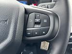 New 2025 Ford Ranger XLT SuperCrew Cab for sale #251296 - photo 20