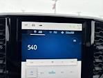 New 2025 Ford Ranger XLT SuperCrew Cab for sale #251296 - photo 24