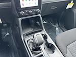 New 2025 Ford Ranger XLT SuperCrew Cab for sale #251296 - photo 27