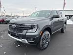 New 2025 Ford Ranger XLT SuperCrew Cab for sale #251296 - photo 3