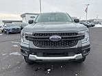 New 2025 Ford Ranger XLT SuperCrew Cab for sale #251296 - photo 4