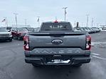 New 2025 Ford Ranger XLT SuperCrew Cab for sale #251296 - photo 6