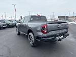 New 2025 Ford Ranger XLT SuperCrew Cab for sale #251296 - photo 7