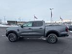 New 2025 Ford Ranger XLT SuperCrew Cab for sale #251296 - photo 8