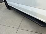 2025 Ford F-150 SuperCrew Cab 4WD Pickup for sale #251300 - photo 13