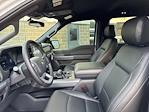 2025 Ford F-150 SuperCrew Cab 4WD Pickup for sale #251300 - photo 14