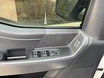 2025 Ford F-150 SuperCrew Cab 4WD Pickup for sale #251300 - photo 16