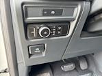 2025 Ford F-150 SuperCrew Cab 4WD Pickup for sale #251300 - photo 17