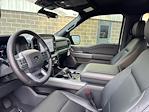 2025 Ford F-150 SuperCrew Cab 4WD Pickup for sale #251300 - photo 18