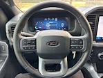 2025 Ford F-150 SuperCrew Cab 4WD Pickup for sale #251300 - photo 19