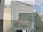 2025 Ford F-150 SuperCrew Cab 4WD Pickup for sale #251300 - photo 11