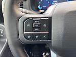2025 Ford F-150 SuperCrew Cab 4WD Pickup for sale #251300 - photo 20