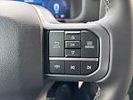 2025 Ford F-150 SuperCrew Cab 4WD Pickup for sale #251300 - photo 21