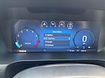 2025 Ford F-150 SuperCrew Cab 4WD Pickup for sale #251300 - photo 22