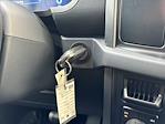 2025 Ford F-150 SuperCrew Cab 4WD Pickup for sale #251300 - photo 23
