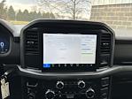 2025 Ford F-150 SuperCrew Cab 4WD Pickup for sale #251300 - photo 24