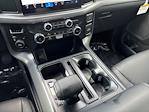 2025 Ford F-150 SuperCrew Cab 4WD Pickup for sale #251300 - photo 28