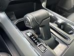 2025 Ford F-150 SuperCrew Cab 4WD Pickup for sale #251300 - photo 30