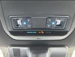 2025 Ford F-150 SuperCrew Cab 4WD Pickup for sale #251300 - photo 31