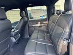 2025 Ford F-150 SuperCrew Cab 4WD Pickup for sale #251300 - photo 32