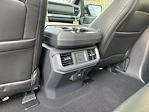 2025 Ford F-150 SuperCrew Cab 4WD Pickup for sale #251300 - photo 33