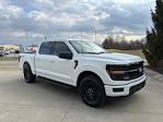 2025 Ford F-150 SuperCrew Cab 4WD Pickup for sale #251300 - photo 34