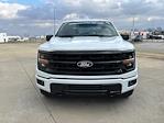 2025 Ford F-150 SuperCrew Cab 4WD Pickup for sale #251300 - photo 4